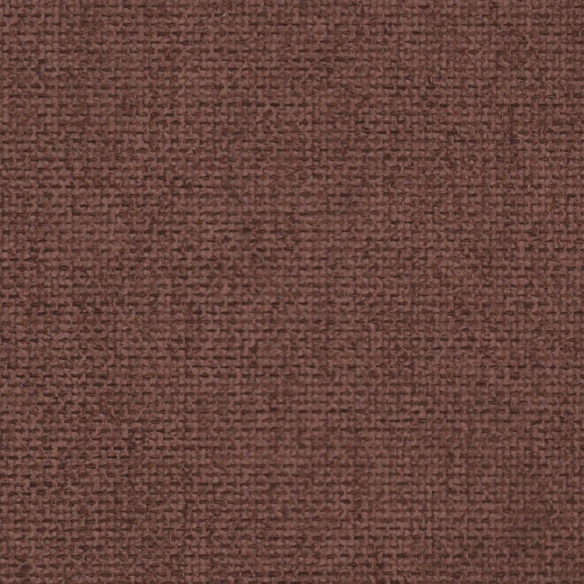ECKSOFA Beldomo System in Flachgewebe Weinrot  214/276 cm  - Weinrot/Schwarz, KONVENTIONELL, Textil/Metall (214/276cm) - Beldomo System