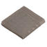 HANDTUCH 50/100 cm - Grau, Basics, Textil (50/100cm) - VOSSEN
