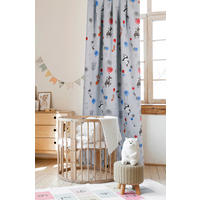 MATERIAL TEXTIL DECORATIV  - Basics, textil (150cm)