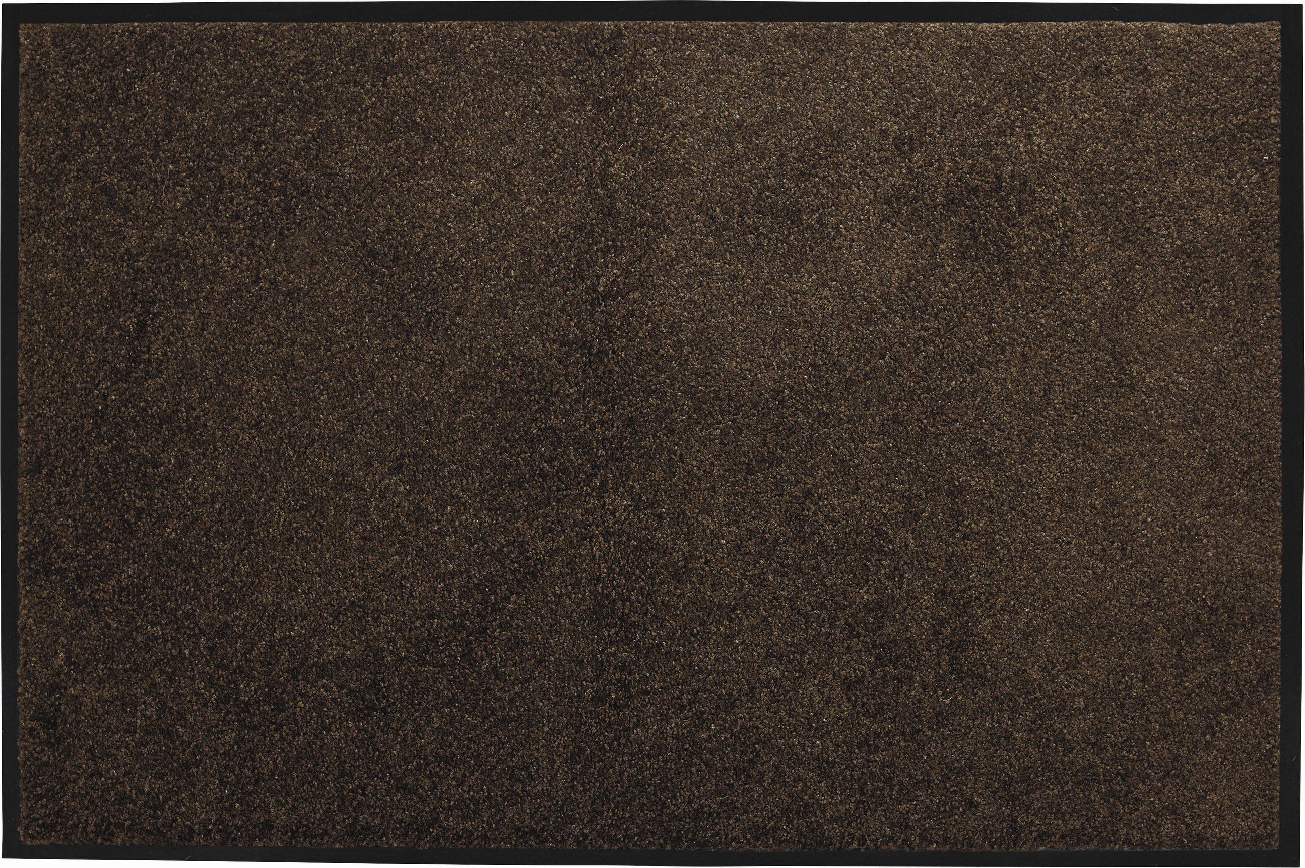 ROHOŽKA, 60/90 cm - hnedá, Konventionell, textil (60/90cm) - Esposa