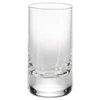 SCHNAPSGLAS 46 ml  - Klar, Basics, Glas (0,046l) - Schott Zwiesel
