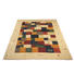 ORIENTMATTA, 100/150CM - beige, Design, textil (100/150cm) - ESPOSA