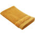 GÄSTETUCH 30/50 cm - Dunkelgelb, Natur, Textil (30/50cm) - Bio:Vio GÄSTETUCH 30/50 cm - Dunkelgelb, Natur, Textil (30/50cm) - Bio:Vio