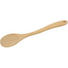 KOCHLÖFFEL - Basics, Holz (34/8/1cm) - Fackelmann KOCHLÖFFEL - Basics, Holz (34/8/1cm) - Fackelmann