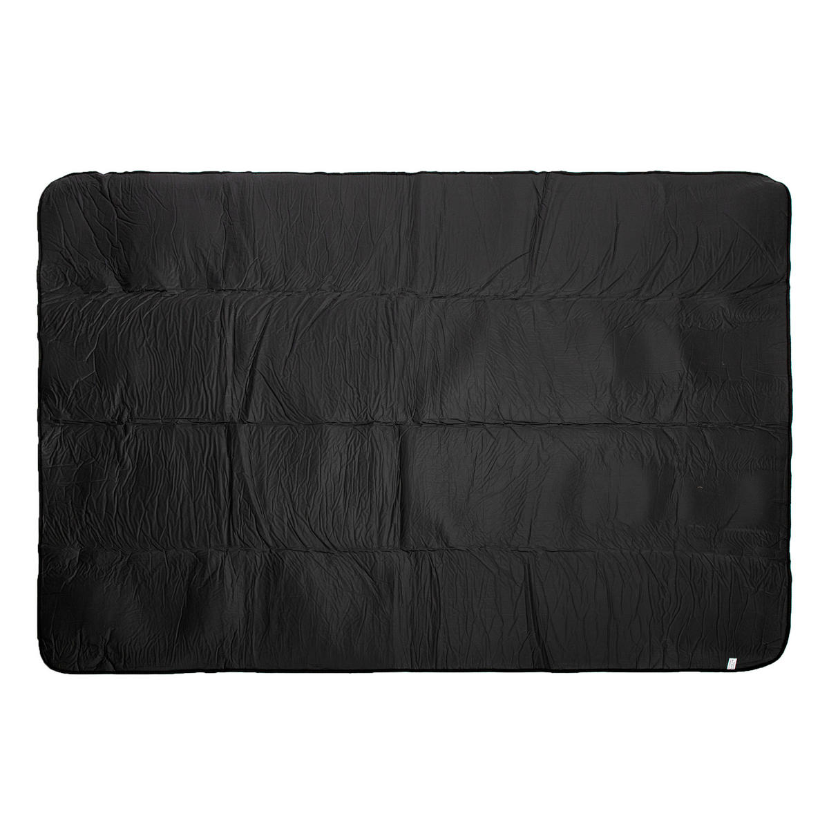 PICKNICKDECKE - Basics (150/200cm)