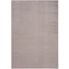 FELLTEPPICH 60/110 cm Loft  - Sandfarben, KONVENTIONELL, Textil (60/110cm)