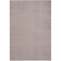 FELLTEPPICH 80/150 cm Loft Sandfarben  - Sandfarben, KONVENTIONELL, Textil (80/150cm)