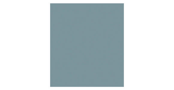 EINBAUKÜCHE   - Weiß, Design, Holzwerkstoff - Novel