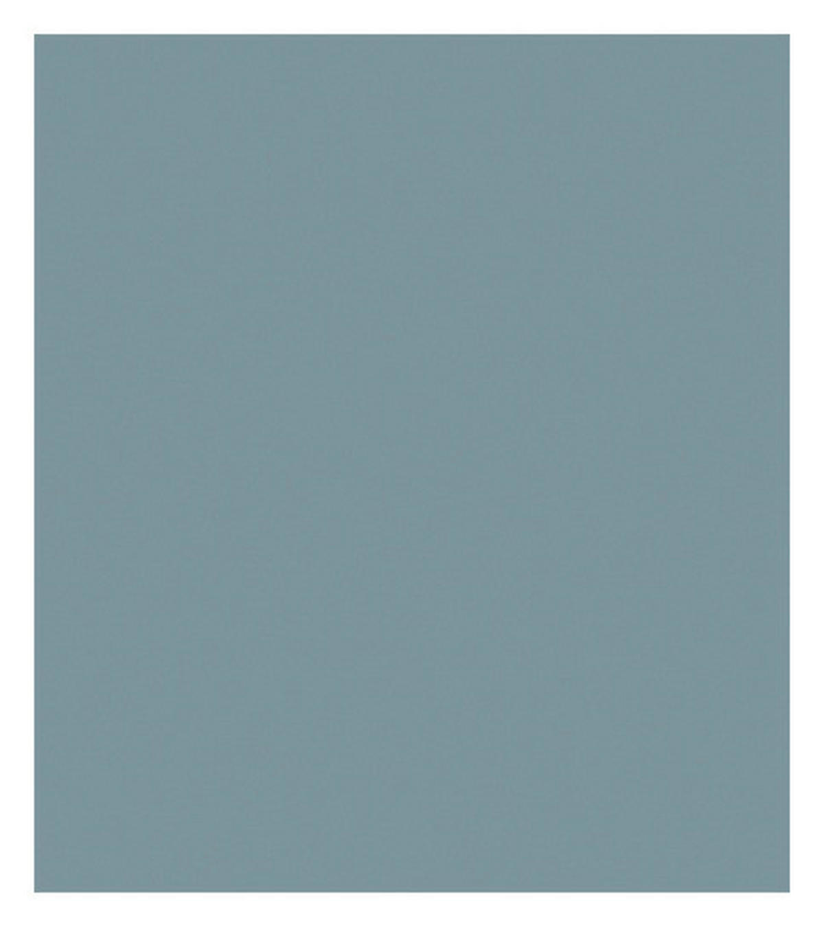 EINBAUKÜCHE   - Design, Holzwerkstoff - Novel