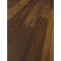 Parkett PARKETTBODEN Eiche per m² - Dunkelbraun/Braun, LIFESTYLE, Holz (188,2/19/1,5cm) - Parador Parkett PARKETTBODEN Eiche per m² - Dunkelbraun/Braun, LIFESTYLE, Holz (188,2/19/1,5cm) - Parador