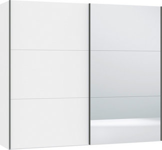 Kleiderschrank Jutzler Mobel Gebraucht Kaufen Ebay Kleinanzeigen