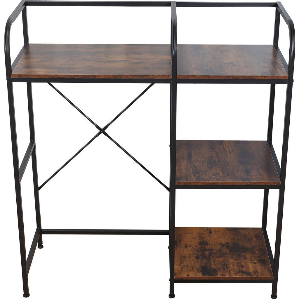 Waschmaschinenregal Respekta