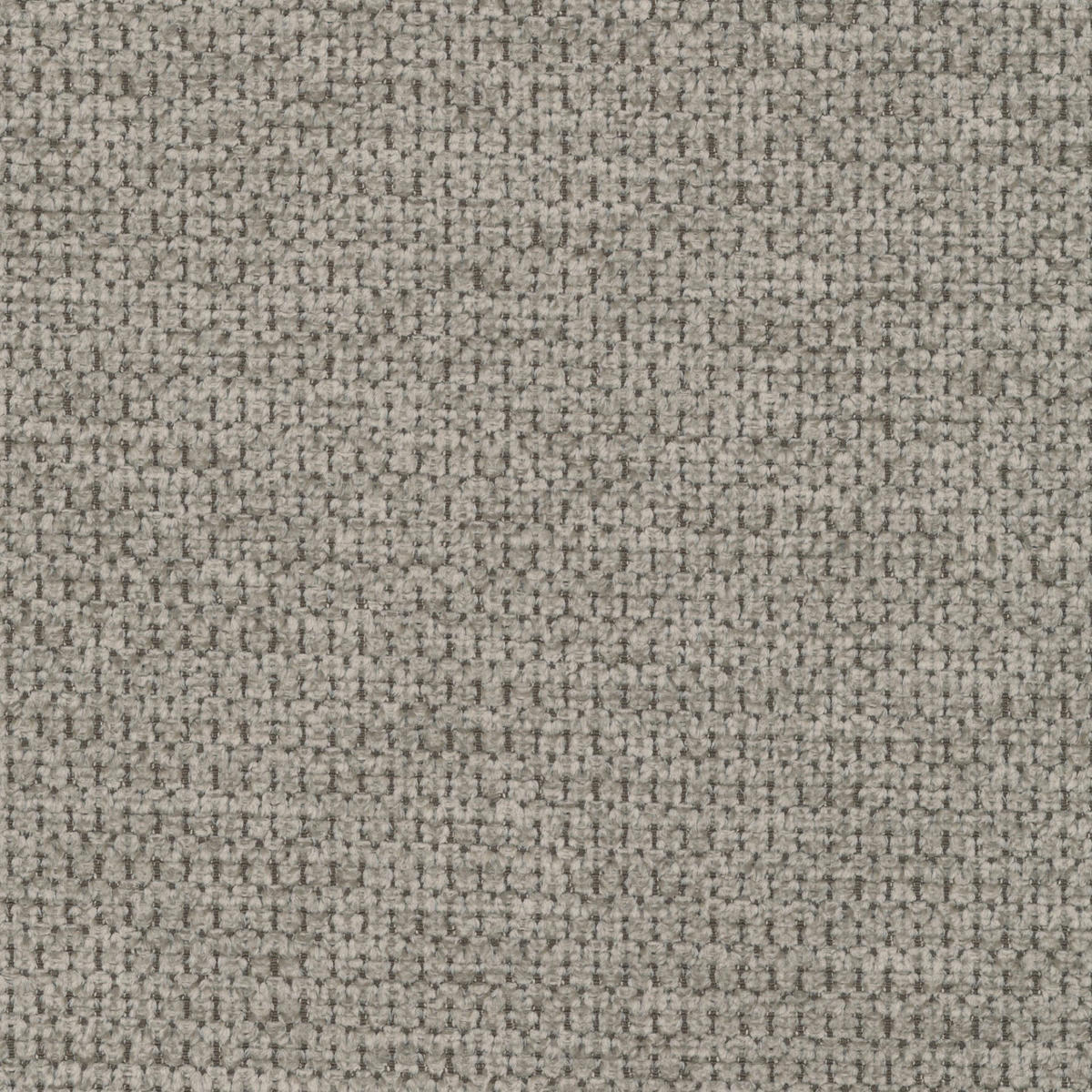 HÖRNSOFFA i flatväv taupe  - svart/taupe, Klassisk, metall/textil (294/176cm) - MID.YOU