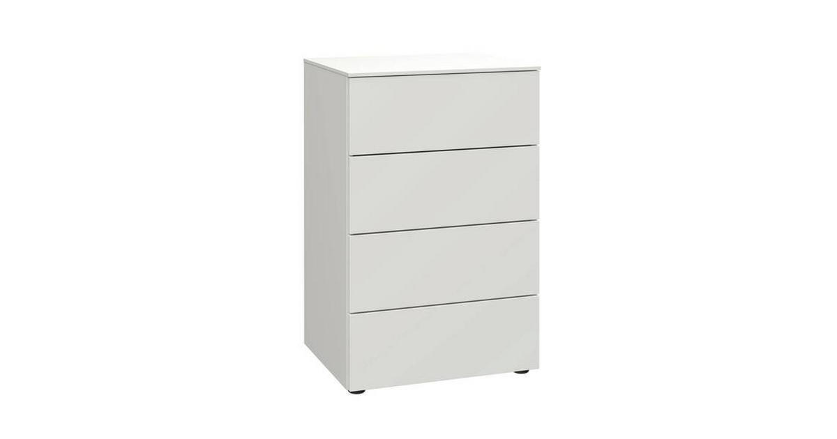 Xora KOMMODE Primolar Garda in 50/79/41 cm jetzt nur online XXXLutz.de