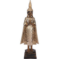BUDHA - Basics, kameň (10/45/15cm)