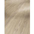 VINYLBODEN per m² - Hellbraun/Apfelbaumfarben, MODERN, Holzwerkstoff/Kunststoff (120,7/21,6/0,91cm) - Parador VINYLBODEN per m² - Hellbraun/Apfelbaumfarben, MODERN, Holzwerkstoff/Kunststoff (120,7/21,6/0,91cm) - Parador