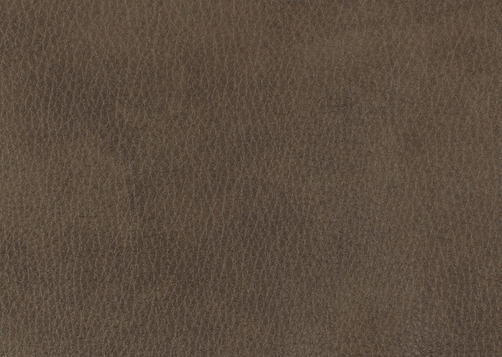 Thumbnail - Himolla Relaxsessel, Olivgrün, Leder, Echtleder, Rindleder, Uni, 74x84x113 cm, Blauer Engel, Goldenes M, Emas, Lederausw...