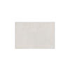 BADEMATTE Naturfarben 60/90 cm  - Naturfarben, Basics, Kunststoff/Textil (60/90cm) - Grund