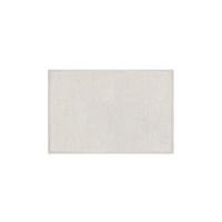 BADEMATTE Grund Naturfarben 60/90 cm  - Naturfarben, Basics, Kunststoff/Textil (60/90cm) - Grund