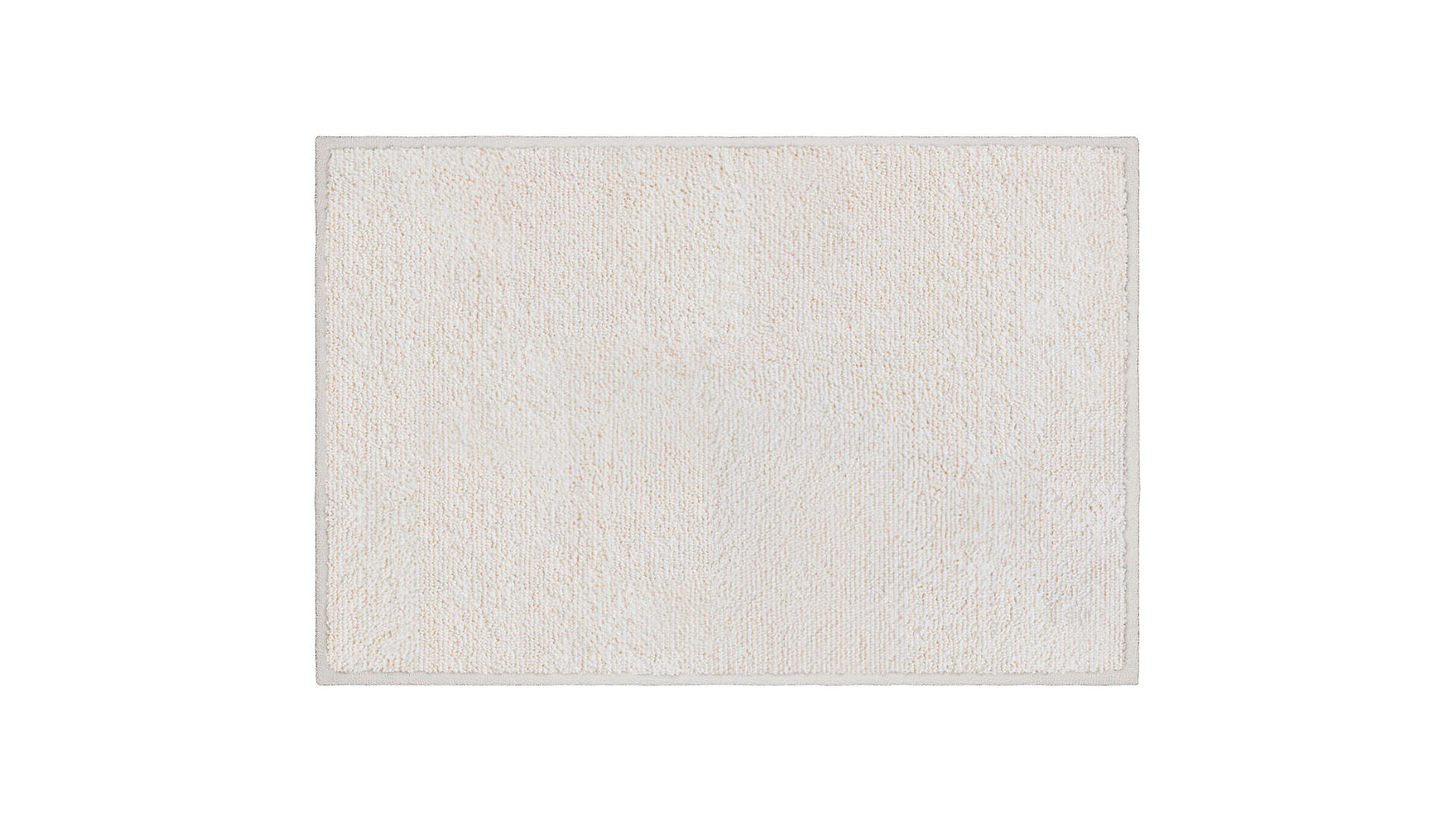 Grund KOUPELNOVÁ PŘEDLOŽKA, 60/90 cm