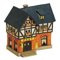 DEKOHAUS  - Basics (16/17/12cm)