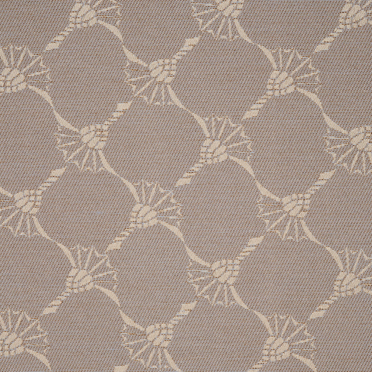 FERTIGVORHANG blickdicht  - Grau, Design, Textil (130/250cm) - Joop!