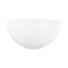 SCHÜSSEL 21 cm - Weiß, KONVENTIONELL, Keramik (21cm) - Seltmann Weiden SCHÜSSEL 21 cm - Weiß, KONVENTIONELL, Keramik (21cm) - Seltmann Weiden