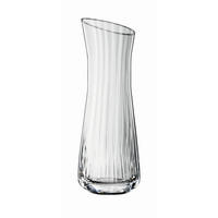 KARAFFE 1,1 l  - Klar, Trend, Glas (10,6/28,4/10,6cm) - Spiegelau