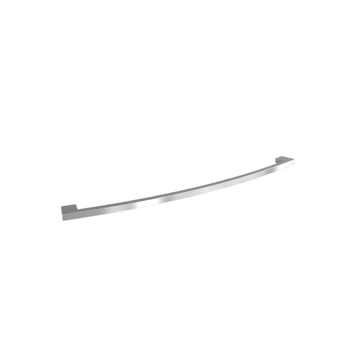 WASCHTISCHKOMBI  - Chromfarben/Eichefarben, Basics, Holzwerkstoff/Stein (63,2/54,3/46cm) - MID.YOU