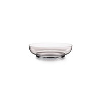 SCHÜSSEL  - Klar, Basics, Glas (24,5/6cm) - Markslöjd