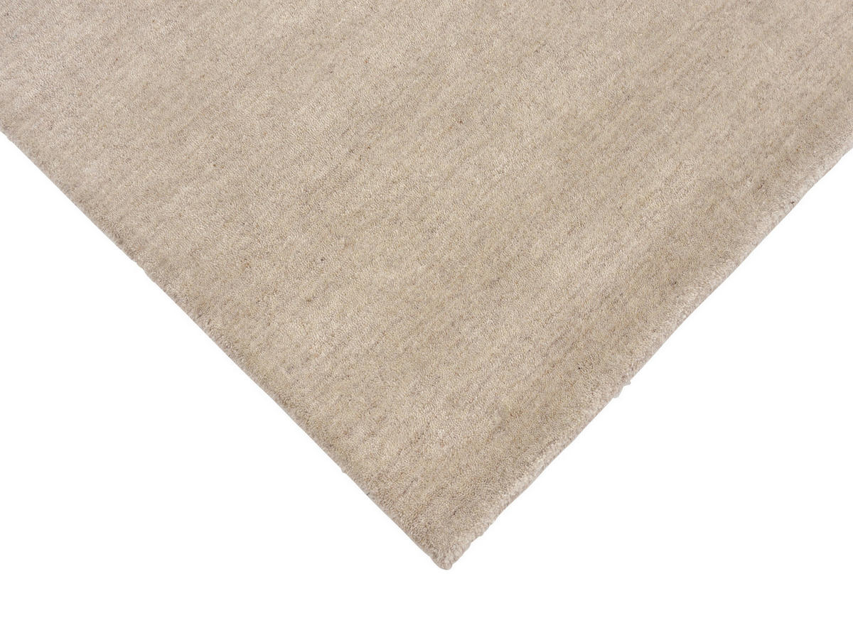ORIENTTEPPICH 70/140 cm Malibu Beige  - Beige, KONVENTIONELL, Textil (70/140cm) - Musterring