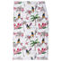 HAMAMTUCH 90/150 cm - Multicolor, Trend, Textil (90/150cm) HAMAMTUCH 90/150 cm - Multicolor, Trend, Textil (90/150cm)