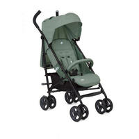 DJEČJA KOLICA  NITRO LX LAUREL  - Basics, tekstil/metal - Joie