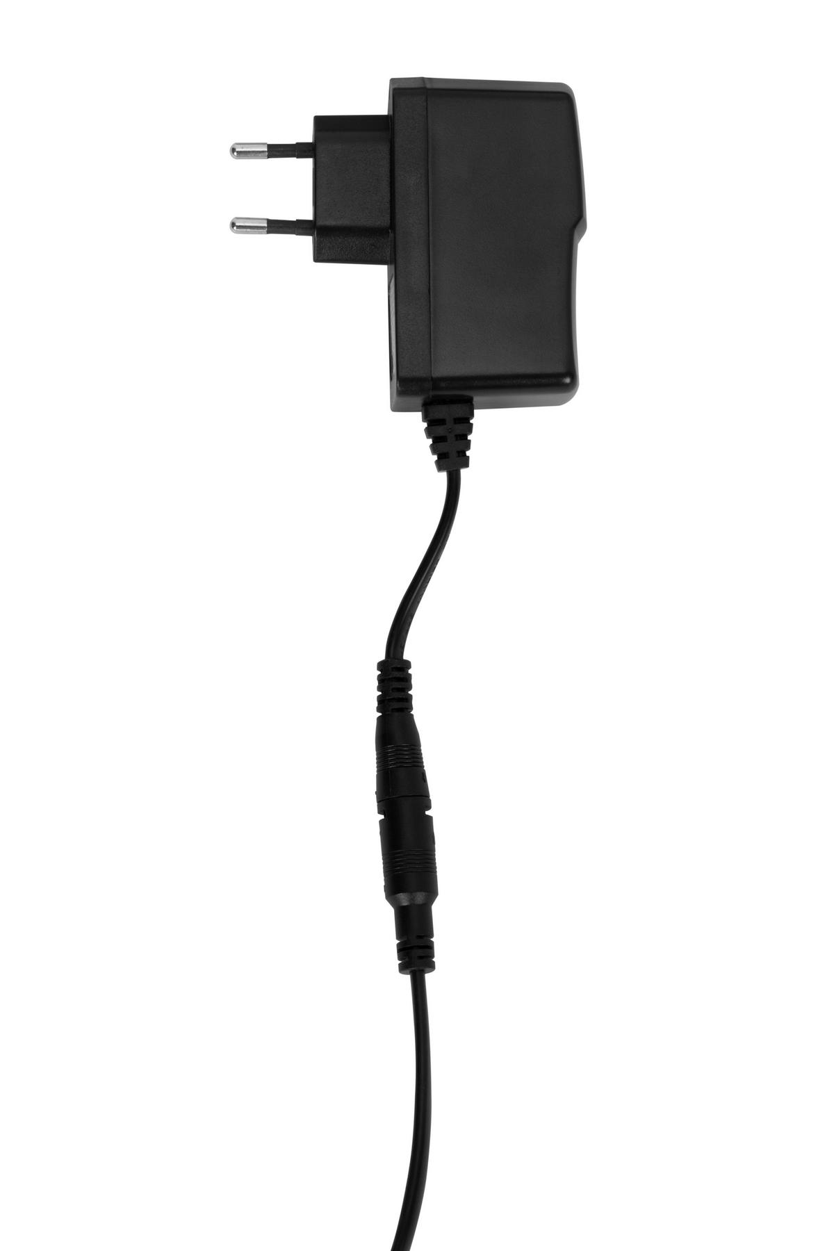 LAMPA NA ČÍTANIE, 24/146 cm  - zlatá/biela, Konventionell, kov/plast (24/146cm) - Novel