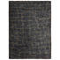 ORIENTTEPPICH 170/240 cm Schieferfarben - Schieferfarben, Basics, Kunststoff/Weitere Naturmaterialien (170/240cm) - Esposa ORIENTTEPPICH 170/240 cm Schieferfarben - Schieferfarben, Basics, Kunststoff/Weitere Naturmaterialien (170/240cm) - Esposa