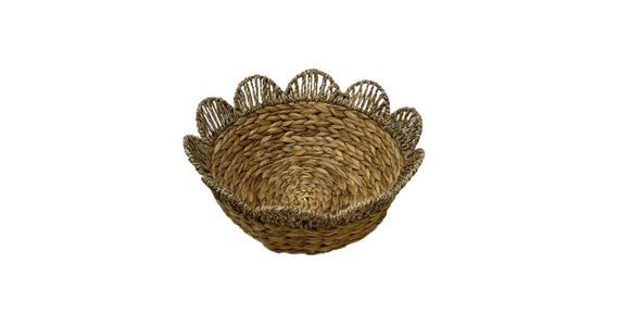 DEKOSCHALE - Naturfarben, Basics, Naturmaterialien/Metall - Landscape