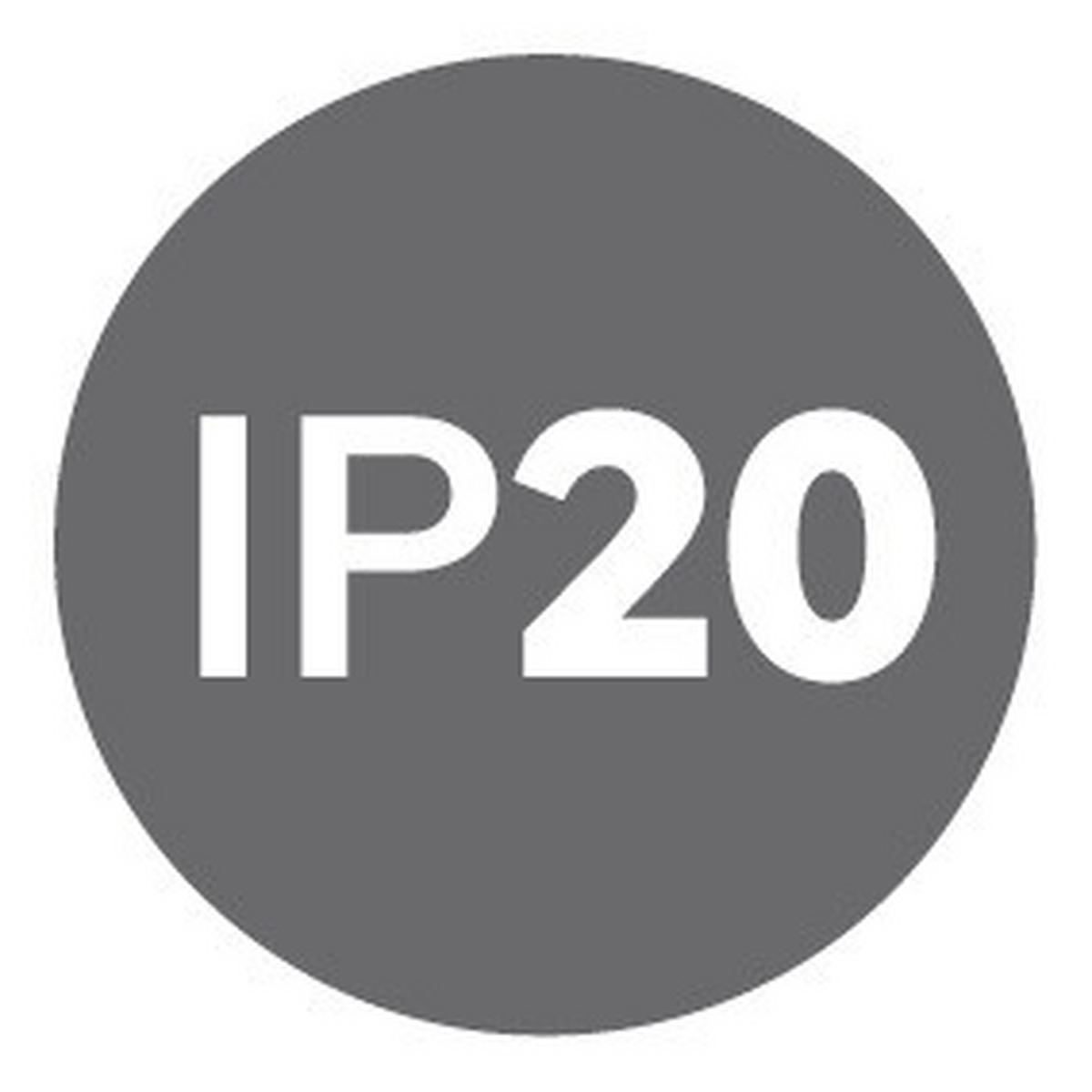 PENDUL LED - gri, Lifestyle, metal (40/150cm)