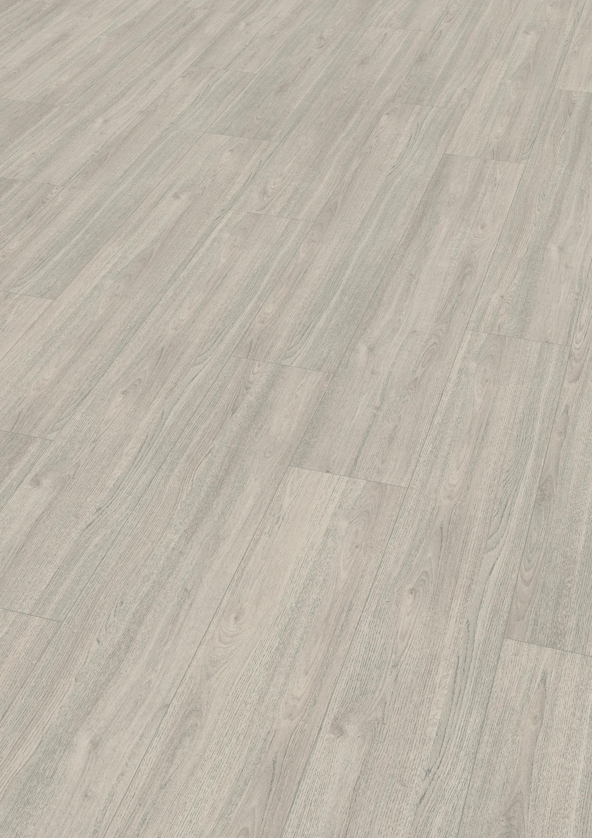 LAMINATBODEN Charlotte Eiche EGGER Nature Sense  per  m² - Eichefarben/Hellgrau, KONVENTIONELL, Holzwerkstoff (129.2/19.3/0.7cm) - Egger Holzwerkstoffe