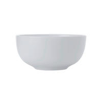 MÍSA jemný kostní porcelán (fine bone china) keramika 10 cm - bílá, Basics, keramika (10cm) - Maxwell & Williams