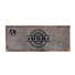 TRUHE Holz - Multicolor, Design, Holz (100/90/31/26/48/36cm)