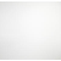 STORE per lfm  - Weiß, Basics, Textil (180cm) - Esposa