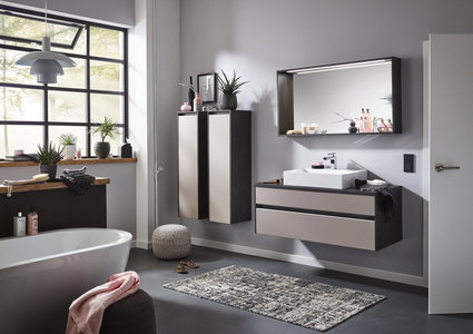 5 Lampe Badezimmer Genial Badezimmer Lampe Badezimmer Lampe 5 Lampe Badezimmer Genial Badezimmer Lampe Badezimmer Lampe