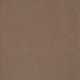ECKSOFA Naturfarben Feincord  - Buchefarben/Naturfarben, KONVENTIONELL, Holz/Textil (211/154cm) - Carryhome
