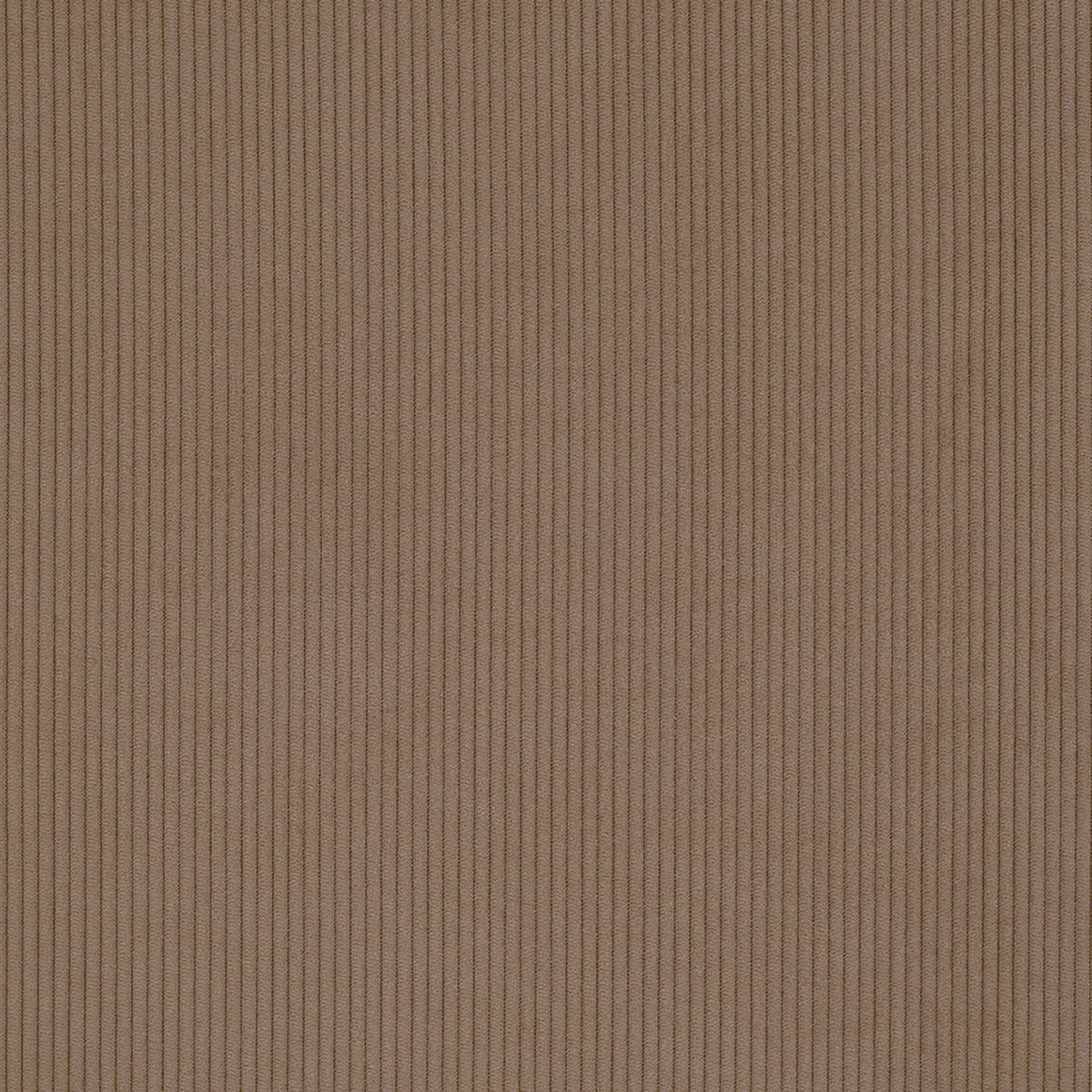 ECKSOFA Naturfarben Feincord  - Buchefarben/Naturfarben, KONVENTIONELL, Holz/Textil (211/154cm) - Carryhome