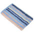 GÄSTETUCH 30/50 cm - Orange, Design, Textil (30/50cm) - Cawoe GÄSTETUCH 30/50 cm - Orange, Design, Textil (30/50cm) - Cawoe