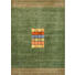 ORIENTTEPPICH 80/300 cm - Grün, LIFESTYLE, Textil (80/300cm) - Esposa ORIENTTEPPICH 80/300 cm - Grün, LIFESTYLE, Textil (80/300cm) - Esposa