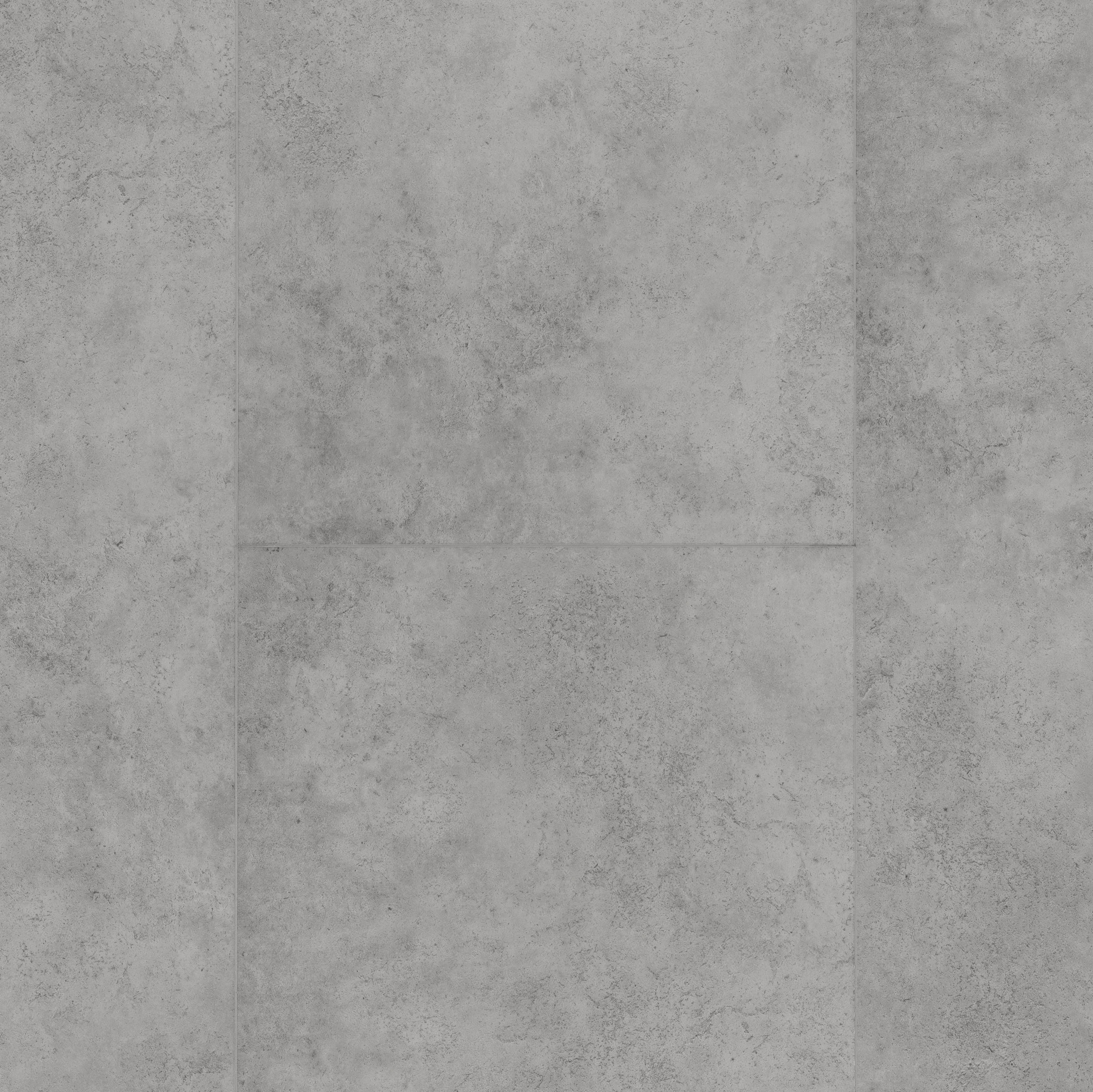 VINYLBODEN Vinyl Basic 5.3  per  m² - Basics (91,4/45,7/0,53cm) - Parador