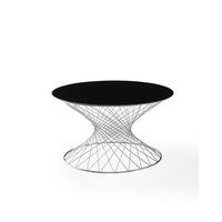 DOHÁNYZÓASZTAL - Design - Stylife