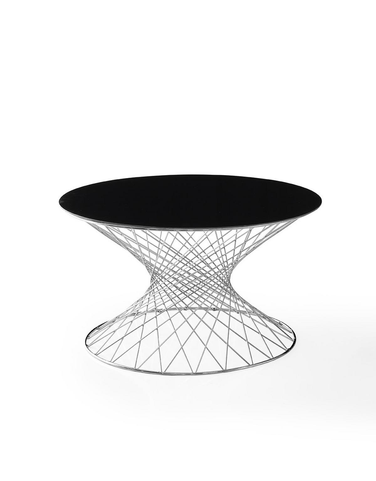 DOHÁNYZÓASZTAL - Design - Stylife