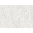 ECKSOFA Beige Chenille  - Beige/Silberfarben, KONVENTIONELL, Textil/Metall (284/143cm) - Carryhome